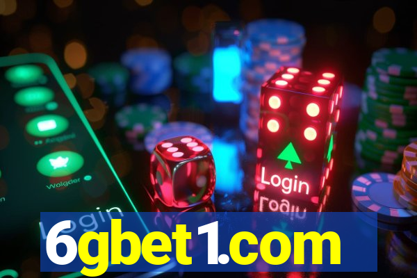 6gbet1.com