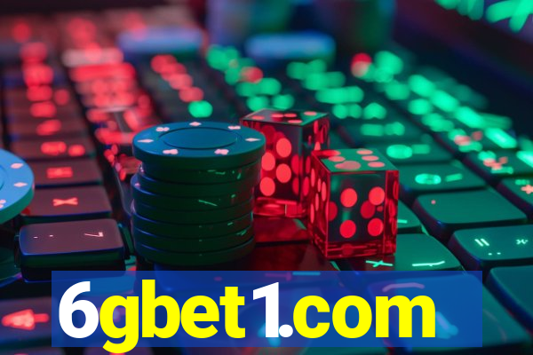 6gbet1.com