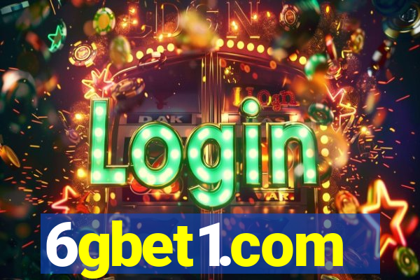 6gbet1.com