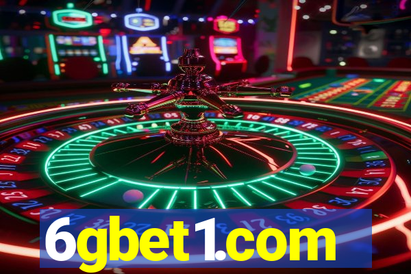 6gbet1.com