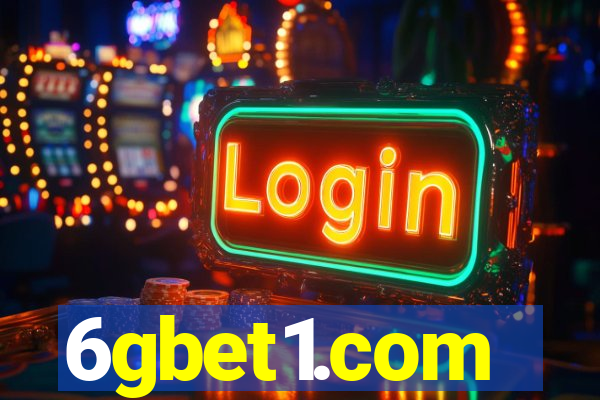 6gbet1.com