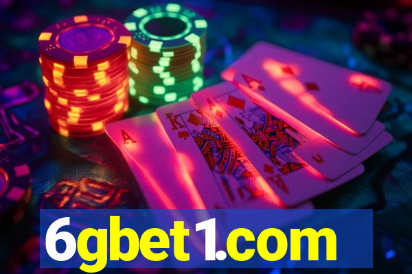 6gbet1.com