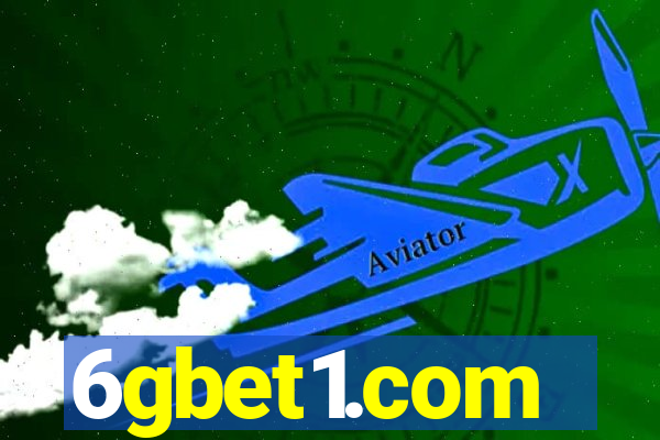 6gbet1.com