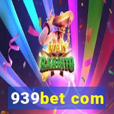 939bet com