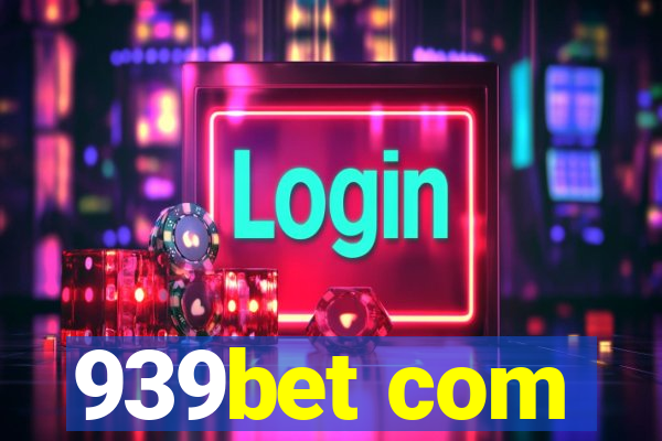 939bet com