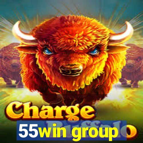 55win group