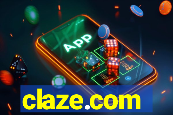 claze.com