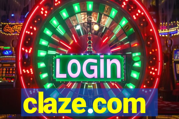 claze.com