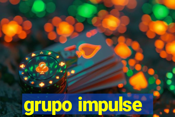 grupo impulse