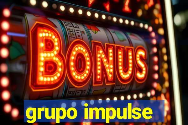 grupo impulse