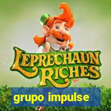 grupo impulse