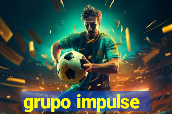 grupo impulse