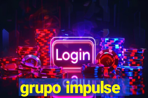 grupo impulse