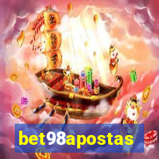 bet98apostas