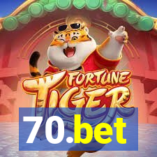 70.bet