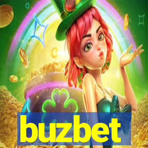 buzbet