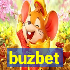 buzbet