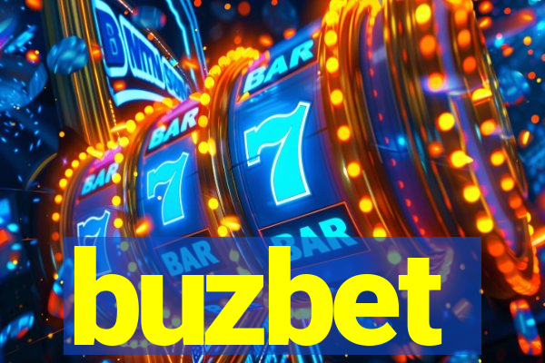 buzbet