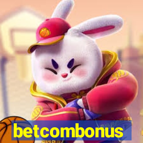 betcombonus