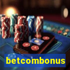 betcombonus