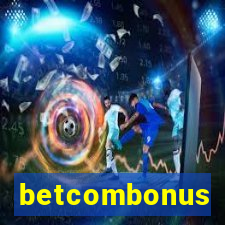 betcombonus