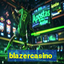 blazercasino