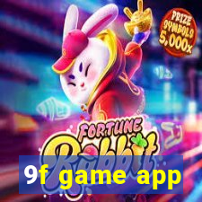 9f game app