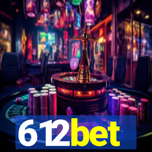 612bet