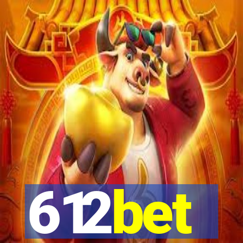 612bet