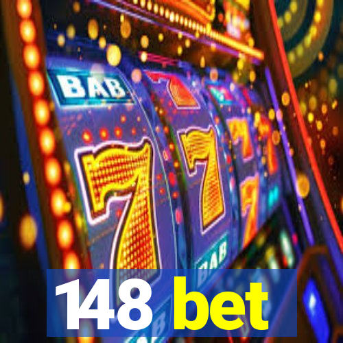 148 bet