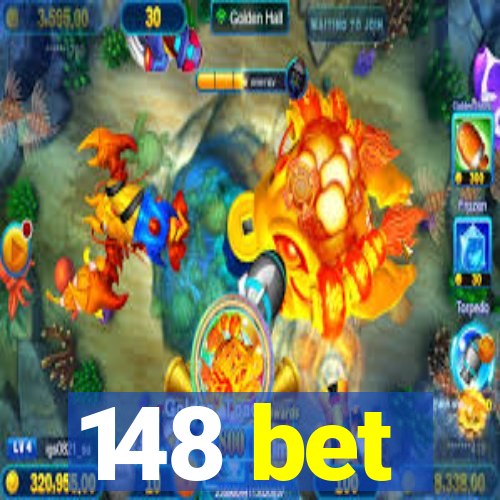 148 bet