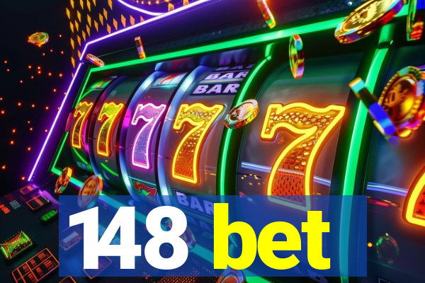 148 bet