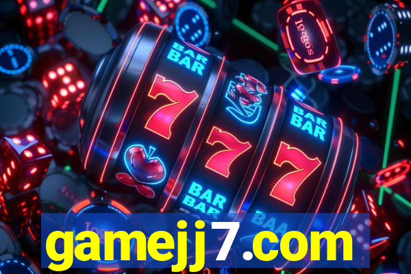 gamejj7.com