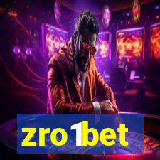 zro1bet