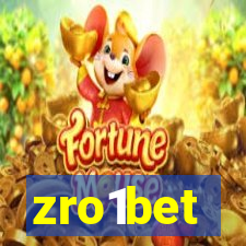 zro1bet