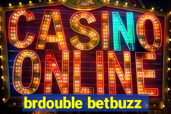 brdouble betbuzz