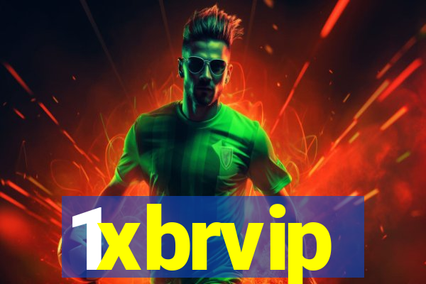 1xbrvip