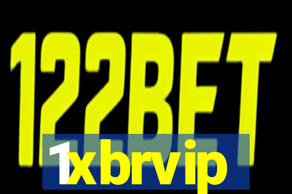 1xbrvip