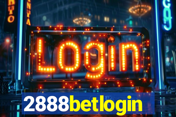 2888betlogin