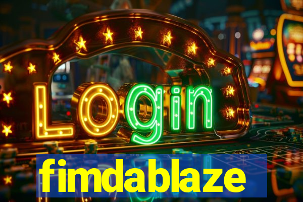 fimdablaze