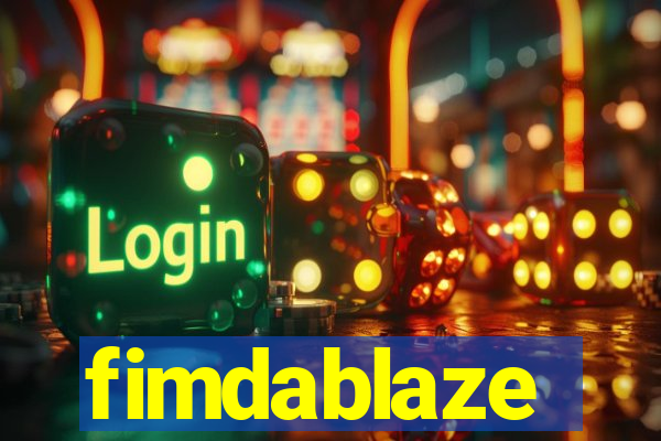 fimdablaze