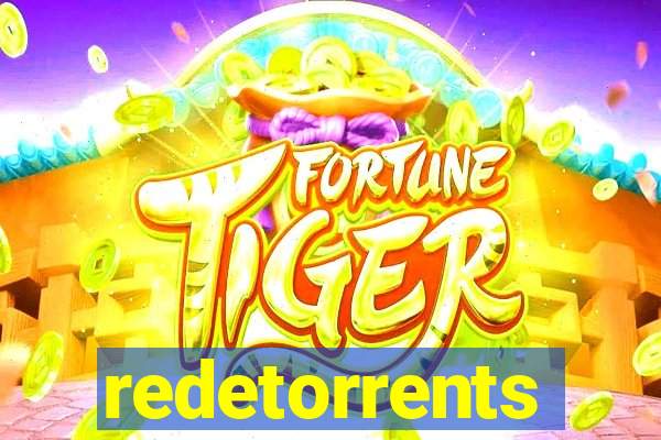 redetorrents