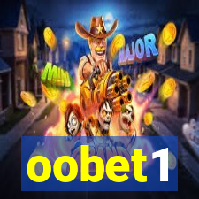 oobet1