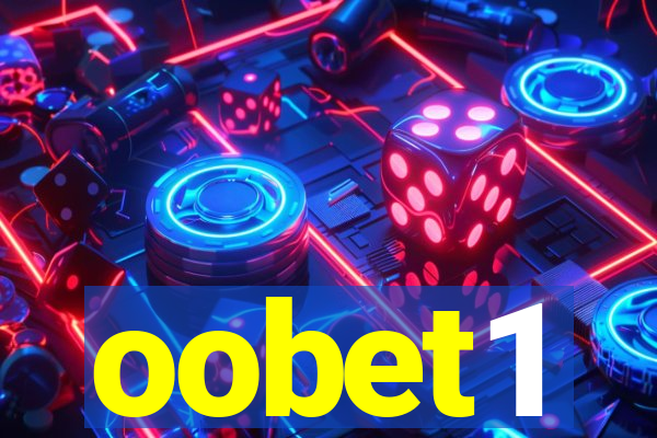 oobet1