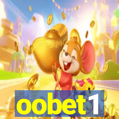 oobet1