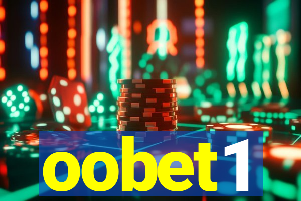 oobet1