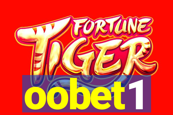 oobet1