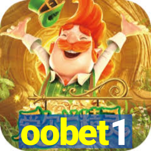 oobet1