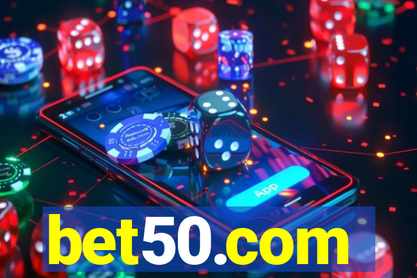 bet50.com