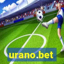 urano.bet